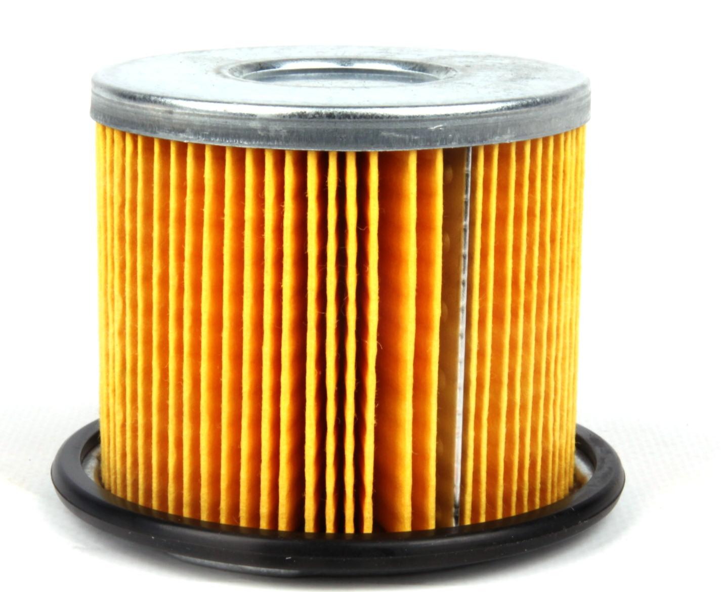 WF8021 WIX FILTERS